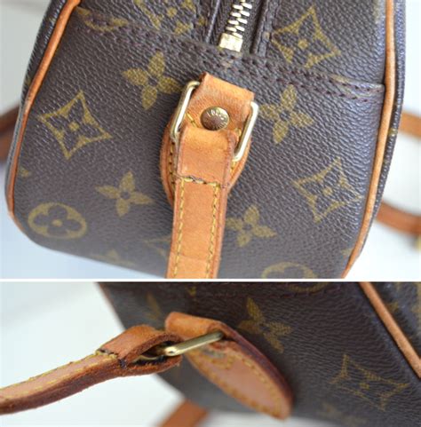 louis vuitton replica replacement parts|official Louis Vuitton repair store.